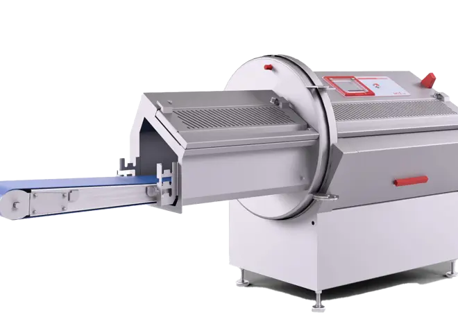 Slicer-Holac-Sect-230-TC(1)