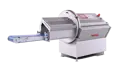 Slicer-Holac-Sect-230-TC(1)
