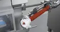 Poly-clip FCA 100 | Automatisk dobbeltclipser | Clipsemaskiner til tarm- og pølselukning | Nemco 