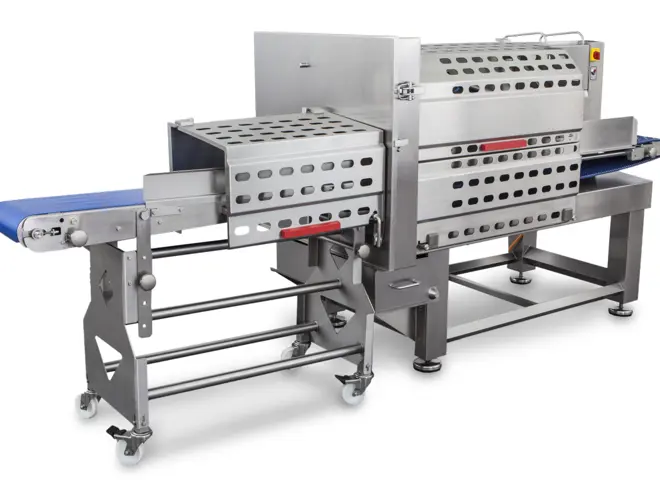 Slicer-Holac-Sect-28-CT