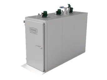 Vemag-Aeromat-Cook(1)