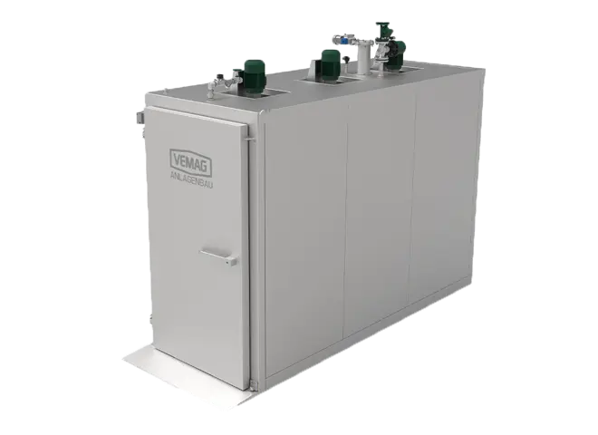 Vemag-Aeromat-Cook(1)