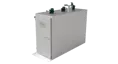 Vemag-Aeromat-Cook(1)