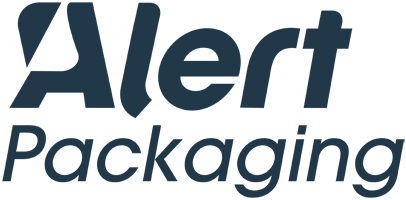 Alert-Packaging-Logo