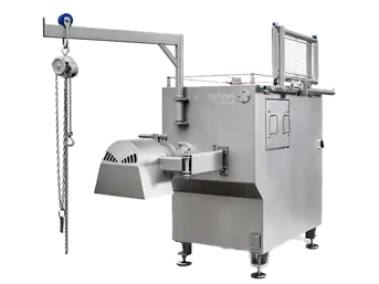 Scansteel-MG-200(1)