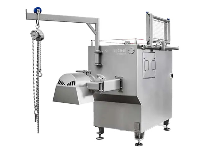Scansteel-MG-200(1)