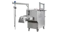 Scansteel-MG-200(1)