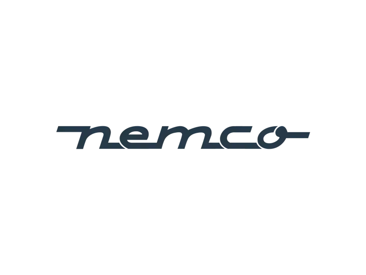 Nemco Emballage - leverandør af kaffeposer - kaffeposer med ventil - kaffeposer med tryk.