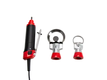 Versa trimmer 2