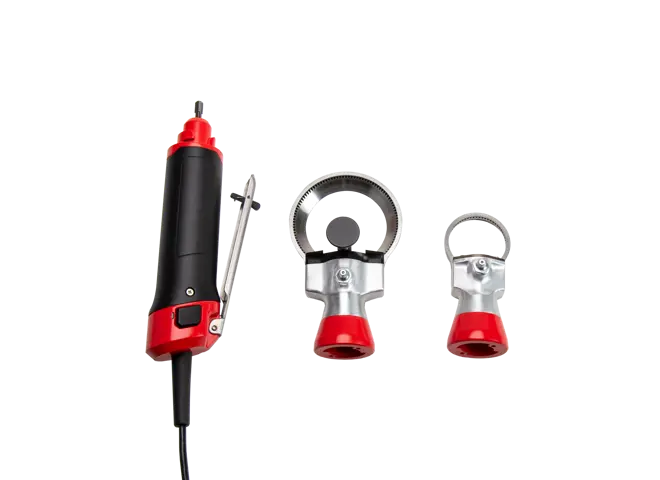 Versa trimmer 2