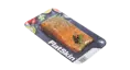 Skinpack fra Nemco er den perfekte løsning til at fremhæve produktet i køledisken. Vi har et bredt udvalg af kød emballage til f.eks. kød, fisk, kylling, grøntsager og færdigretter, hvoraf flere af vores skin pack produkter er genanvendelige eller plastreduceret.