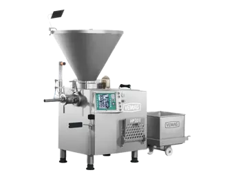 Vemag-M-HP30E(1)