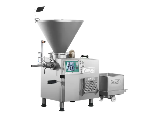 Vemag-M-HP30E(1)