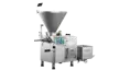 Vemag-M-HP30E(1)