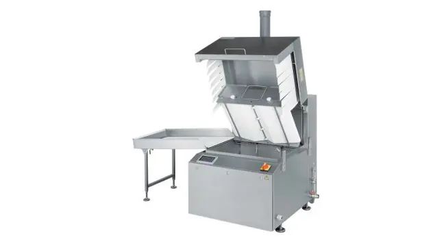 Sueprvac-AT-8-15(2)