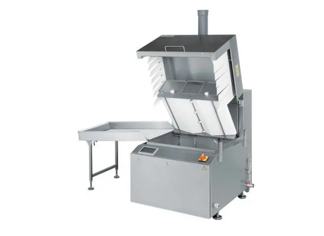 Sueprvac-AT-8-15(2)