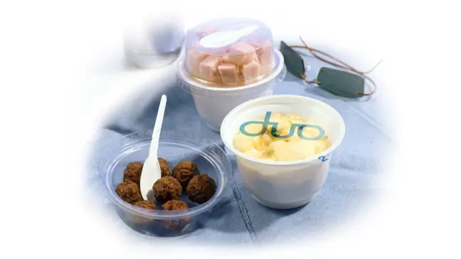 Sealpac-DUO(3)