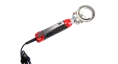 Bettcher - Versa 3 - clip
