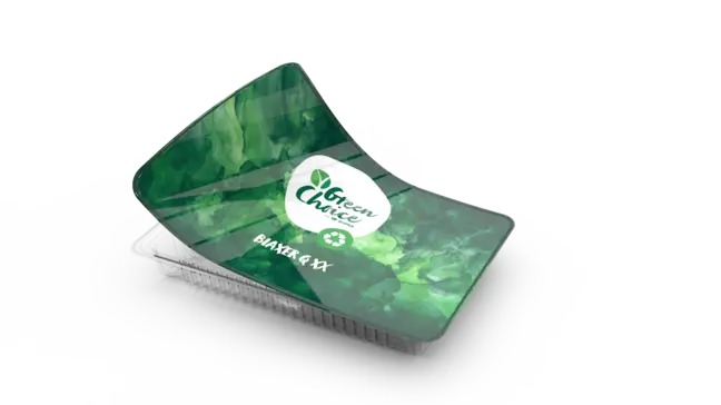Wiipak-topfolie(2)