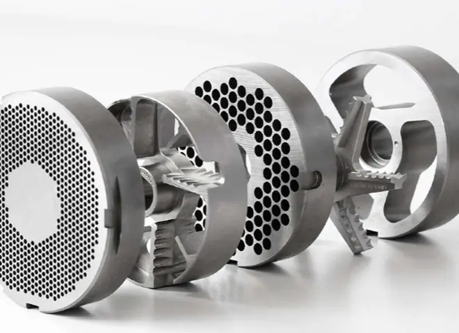 Vemag HP30E (6)