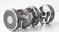 Vemag HP30E (6)
