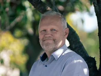 Per-Mulbjerg