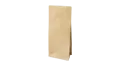 Brown-bag-large