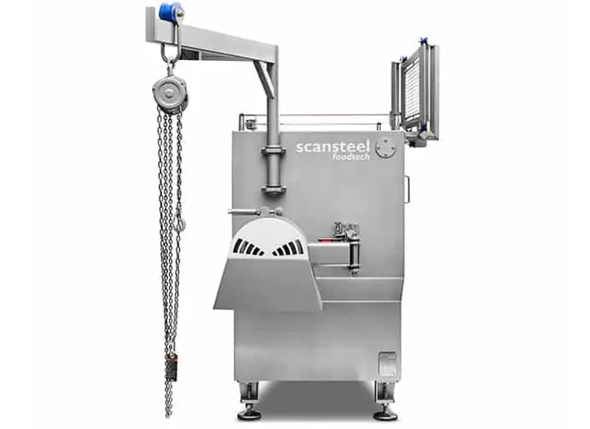 Scansteel-MG-200(3)