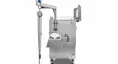 Scansteel-MG-200(3)