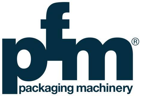 PFM logo