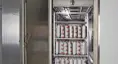Vemag-Aeromat-Cook(4)