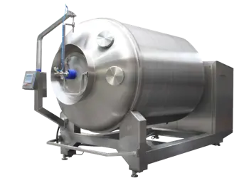 Henneken-B4000(1)