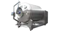 Henneken-B4000(1)