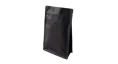 Black-small