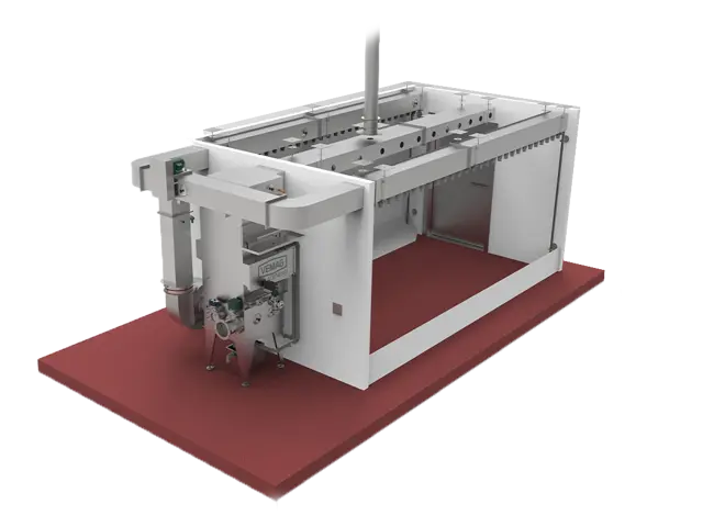 Vemag-Climamat(1.1)