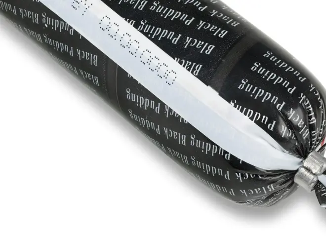Clipsemaskine-TSCA-160(3)