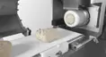 Produkt - Vemag Robot 500 (1)