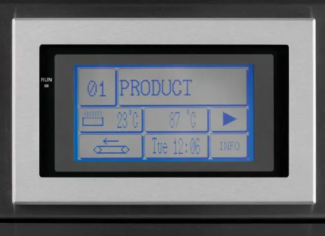 Supervac-AS-660(3)