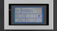 Supervac-AS-660(3)