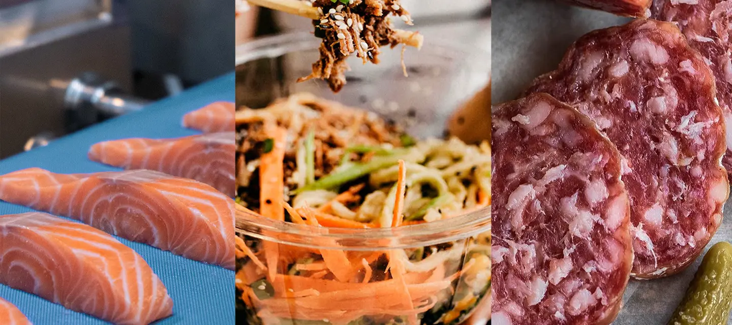 Portioneringsmaskiner-Inspirationsside