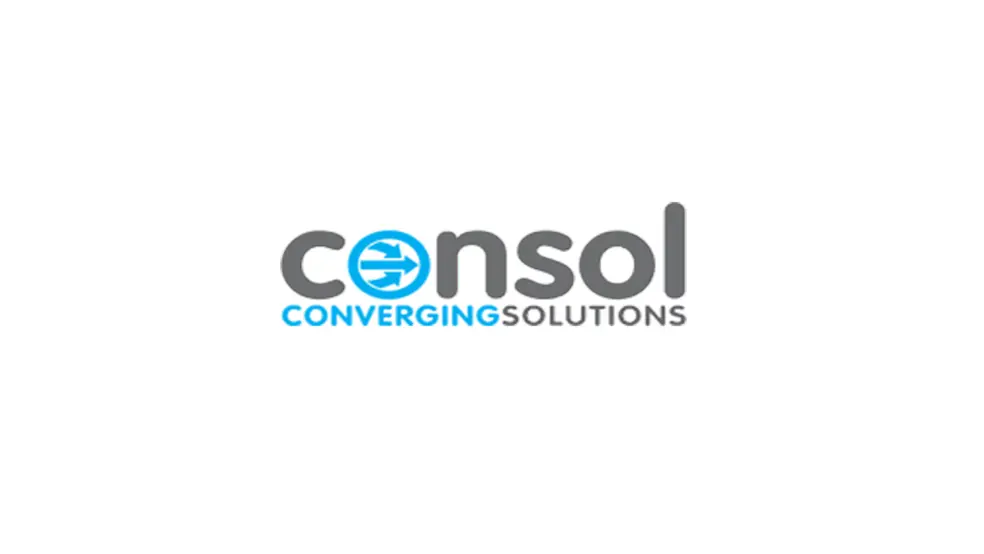 consol-forside