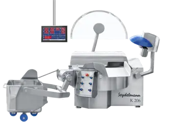 Seydelmann-K-206(1)