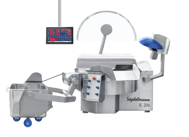 Seydelmann-K-206(1)