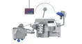 Seydelmann-K-206(1)