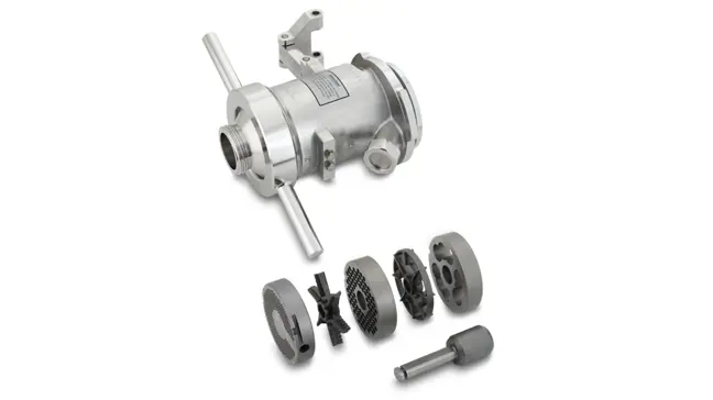 Vemag HP30E-982 (3)
