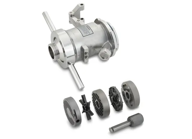 Vemag HP30E-982 (3)