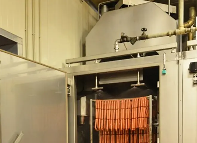 Vemag-A-K-system (1)