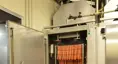 Vemag-A-K-system (1)