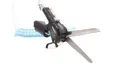 Bettcher-Air-Shirz(1)