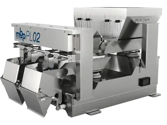 PFM-MBP-PL
